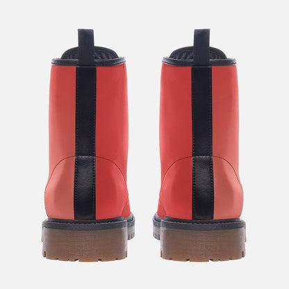 Bottes STARS 51