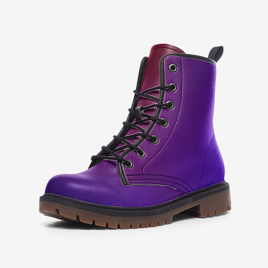 Bottes STARS 3