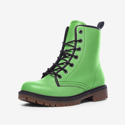 Bottes STARS 56