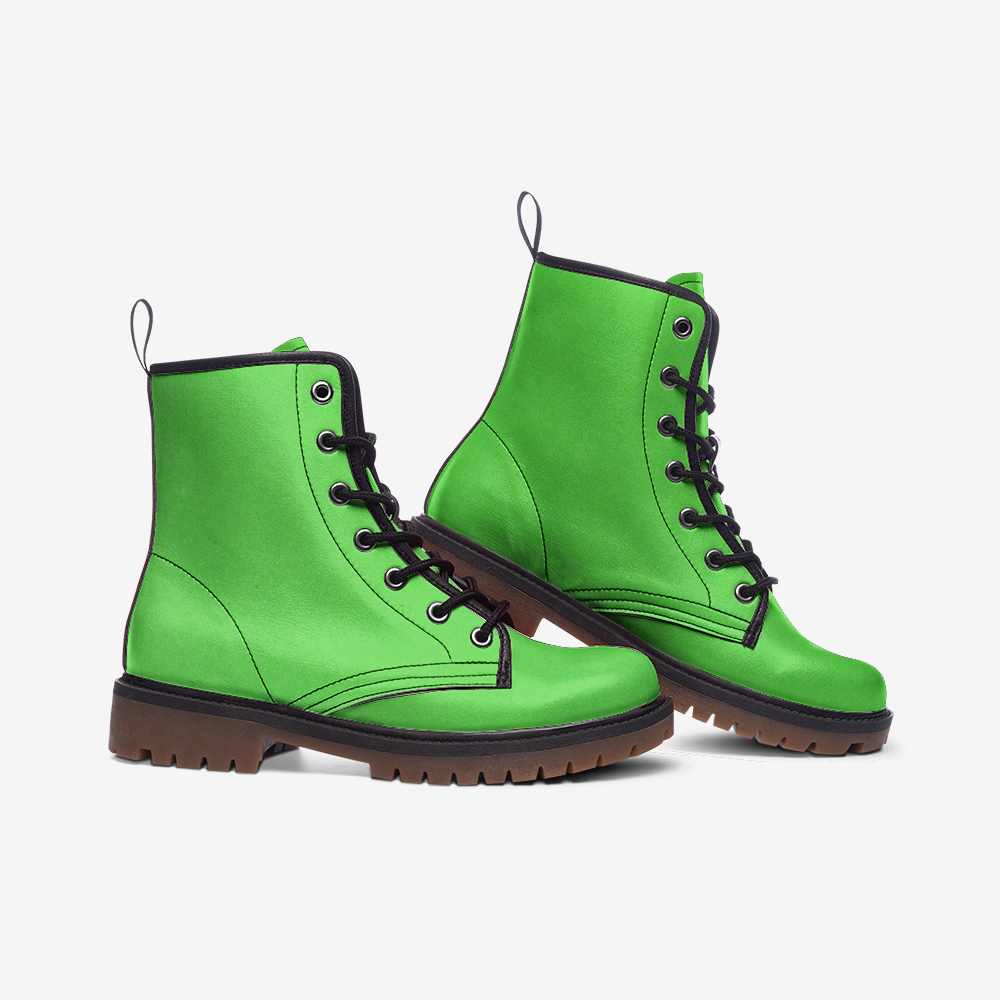 Bottes STARS 56