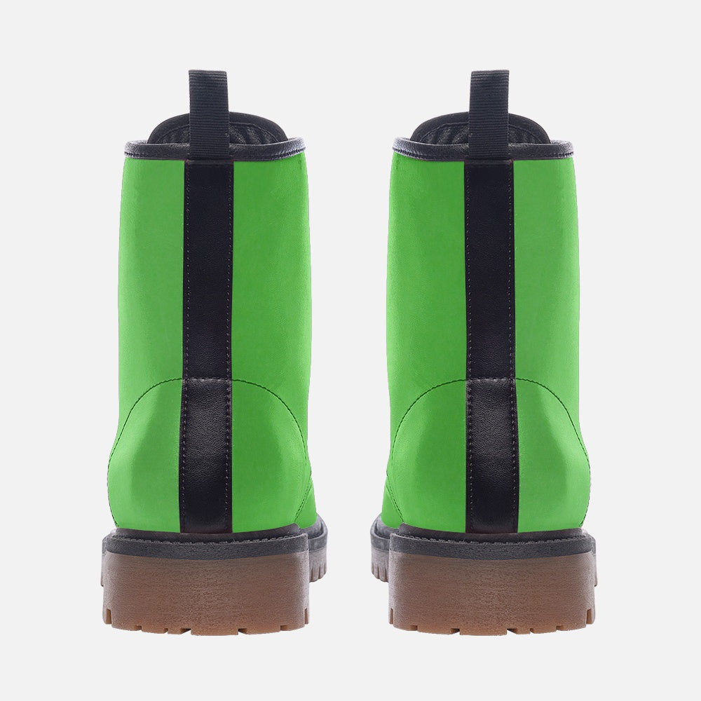Bottes STARS 56