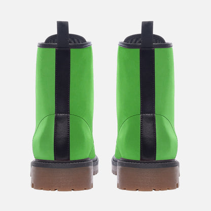 Bottes STARS 56