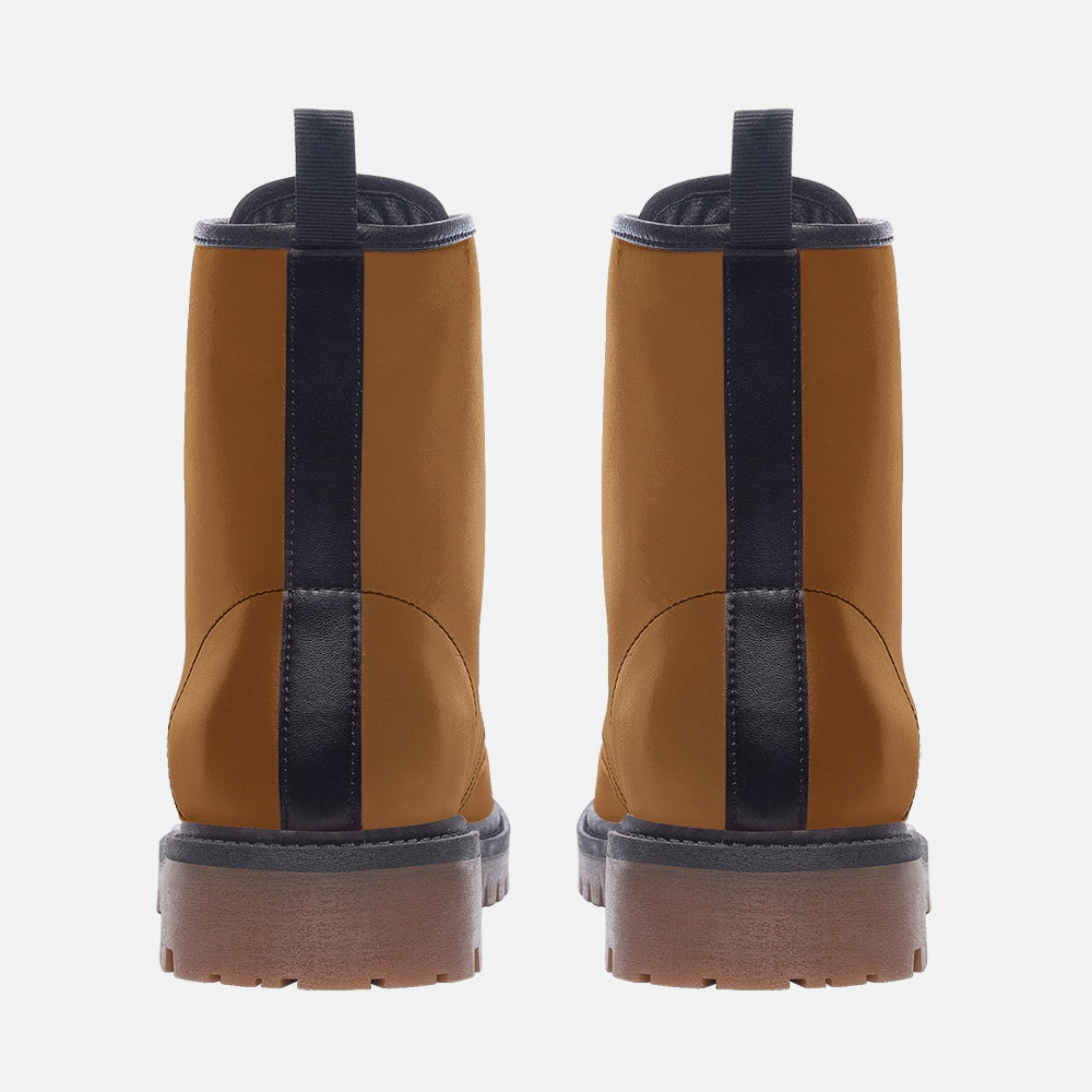 Bottes STARS 67