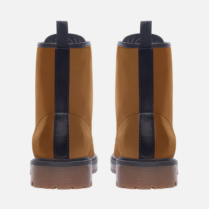 Bottes STARS 67